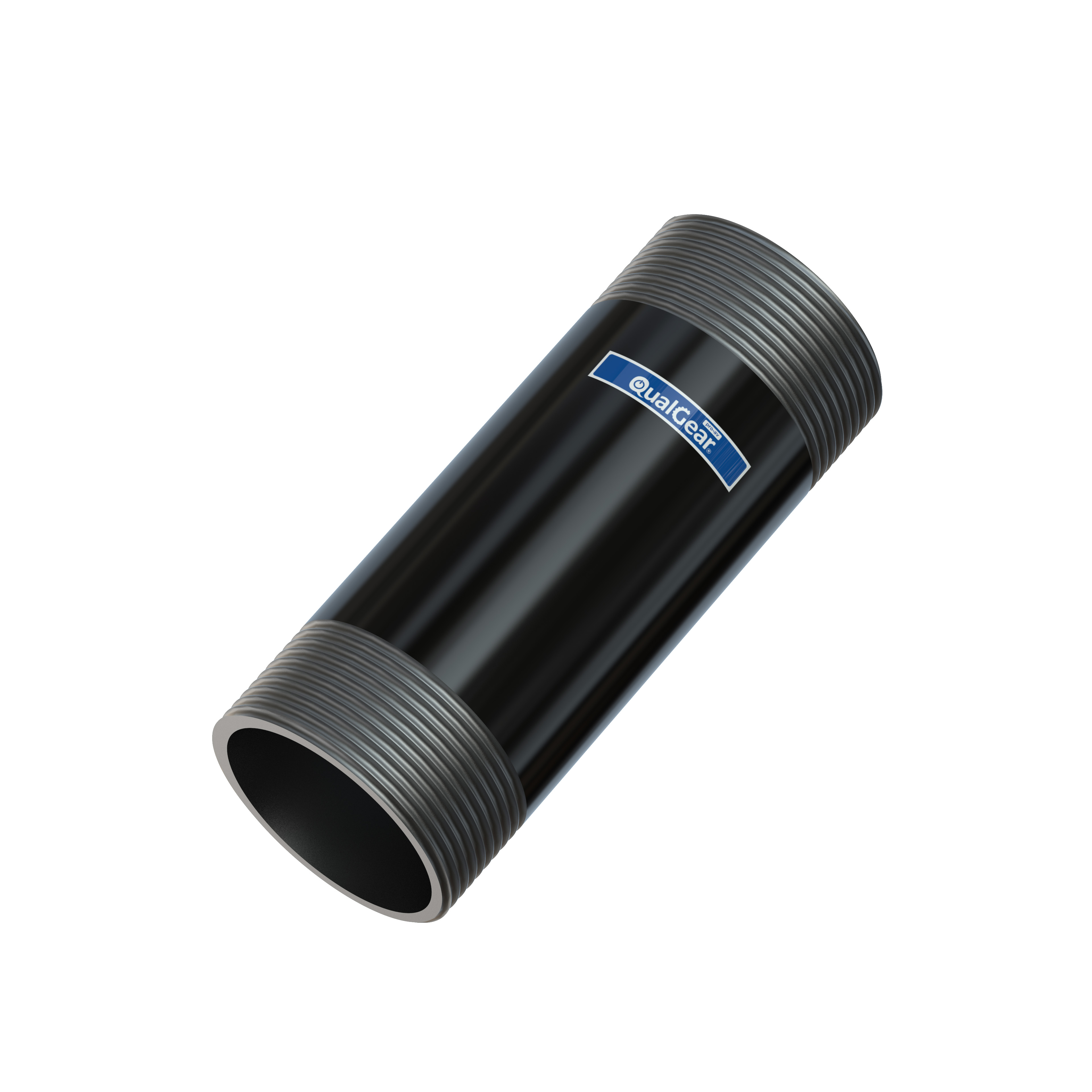 QualGear Pro-AV 1.5-Inch NPT Pipes